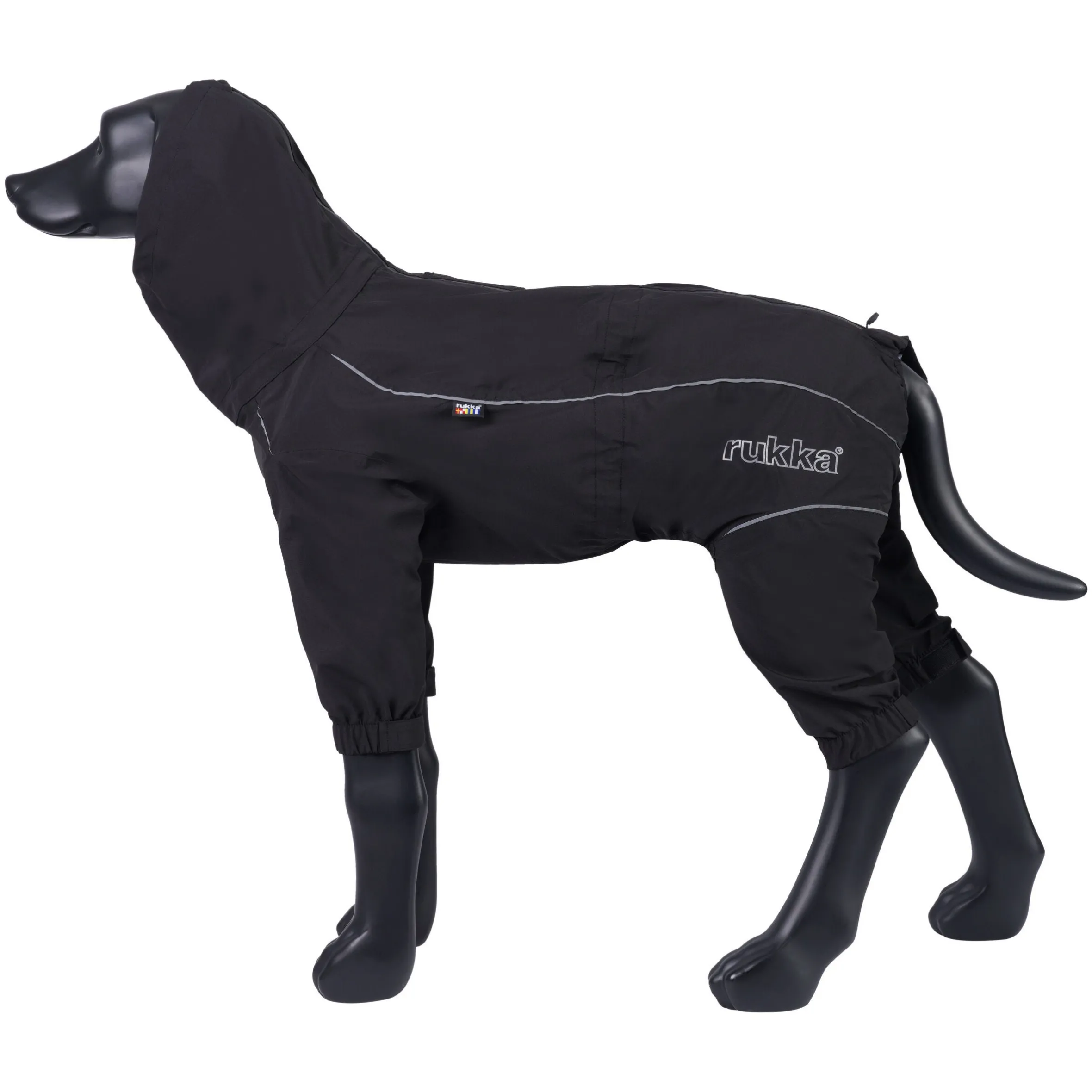 Rukka Pets Protect overall