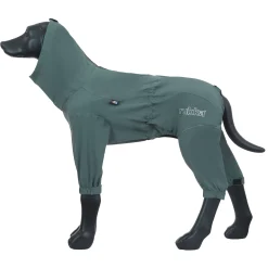 Rukka Pets Protect overall
