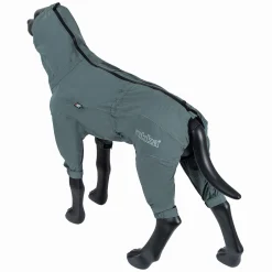 Rukka Pets Protect overall