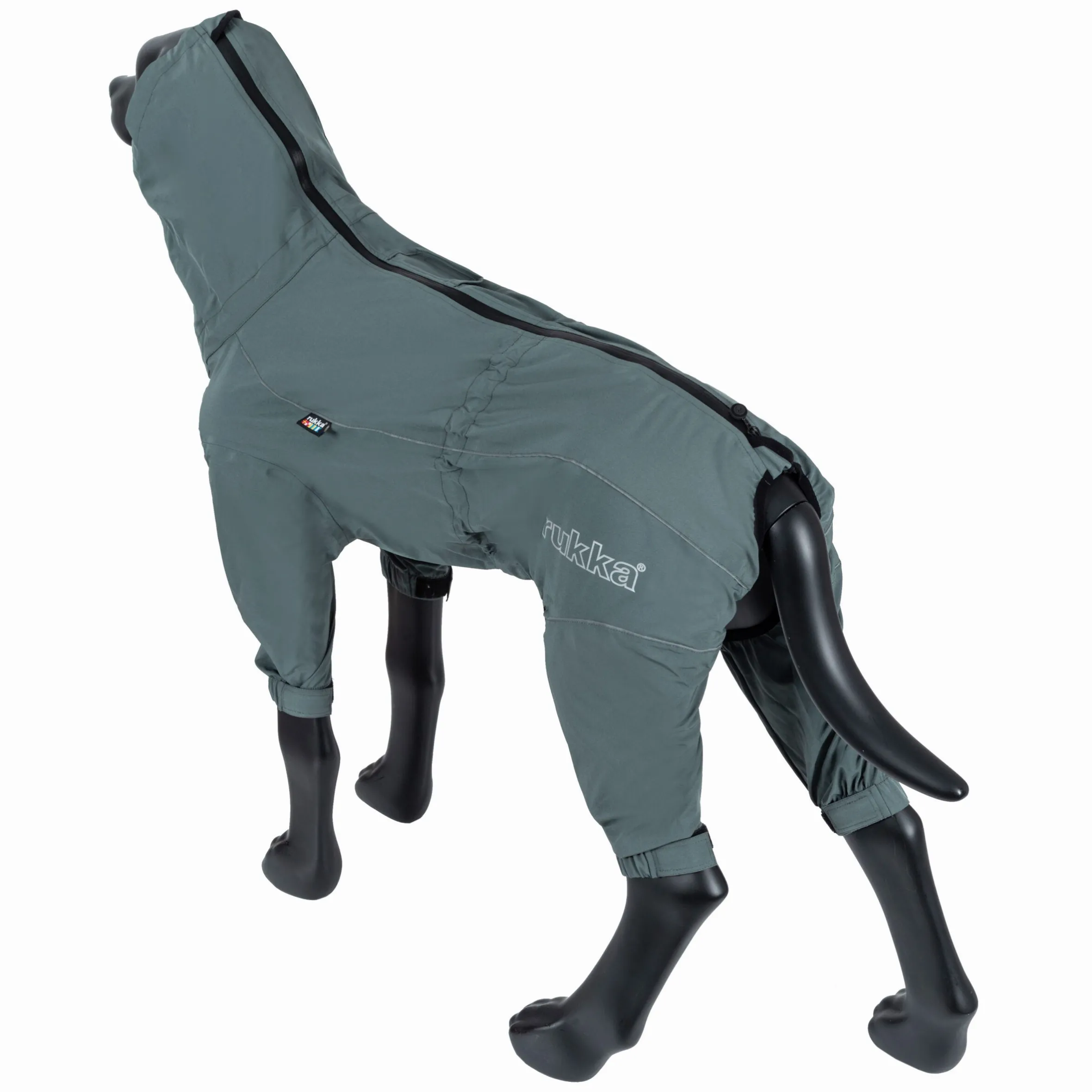 Rukka Pets Protect overall