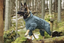 Rukka Pets Protect overall