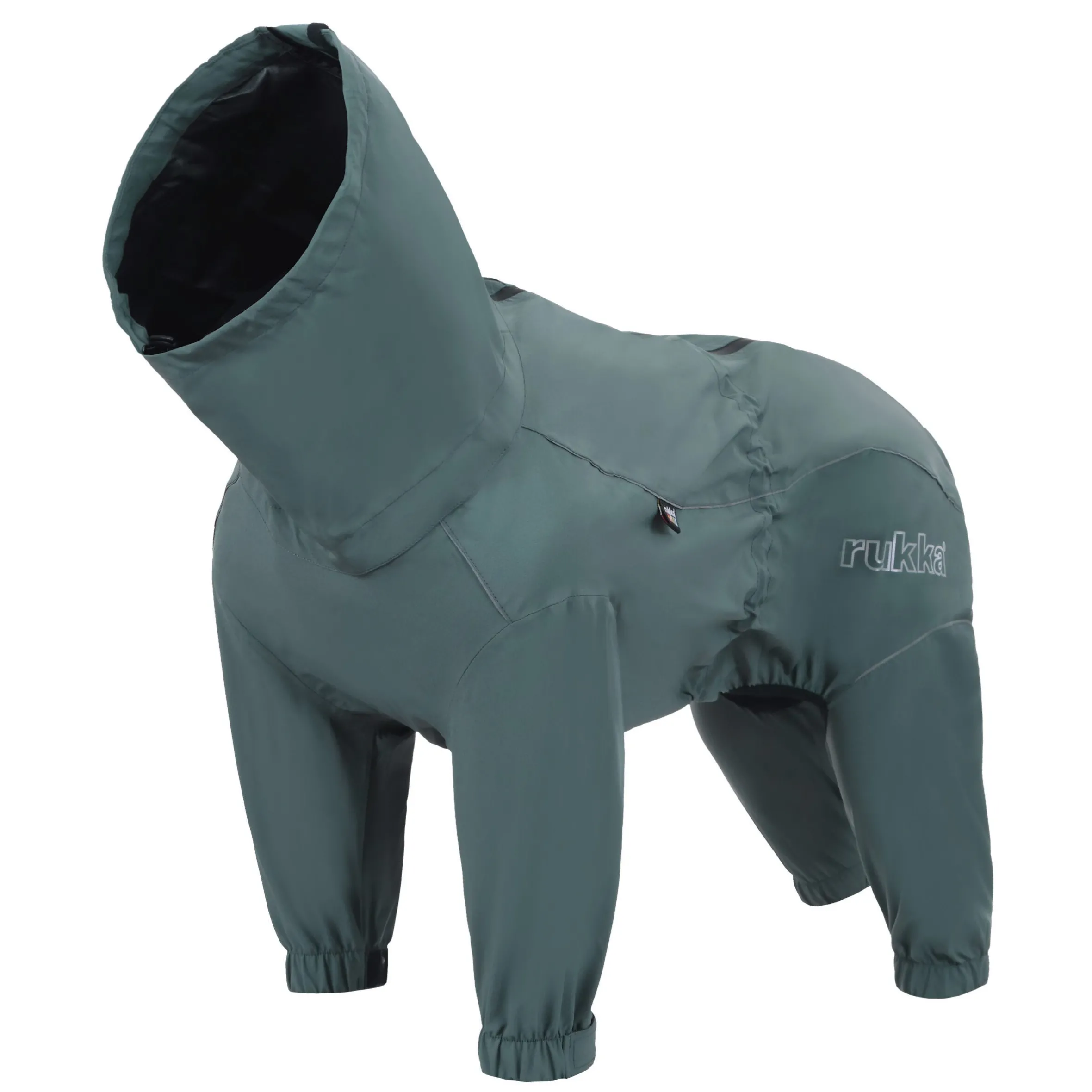 Rukka Pets Protect overall