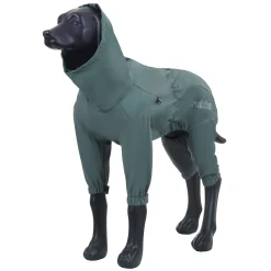 Rukka Pets Protect overall
