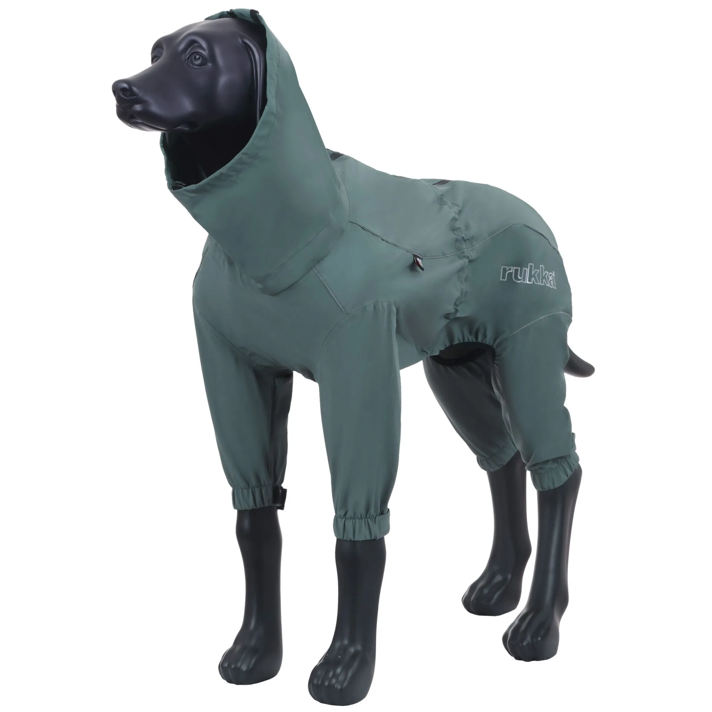 Rukka Pets Protect overall