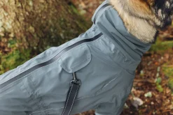 Rukka Pets Protect overall