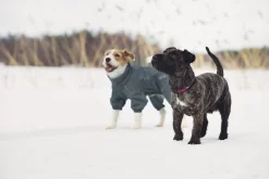Rukka Pets Protect overall