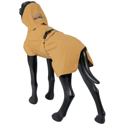 Rukka Pets Ripple Raincoat
