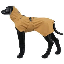 Rukka Pets Ripple Raincoat