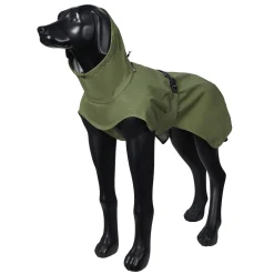 Rukka Pets Ripple Raincoat