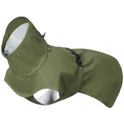 Rukka Pets Ripple Raincoat