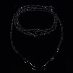 Rukka pets Rope multileash