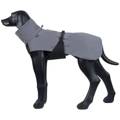 Rukka Pets Shine raincoat
