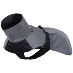 Rukka Pets Shine raincoat