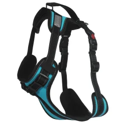 Rukka Pets Solid harness