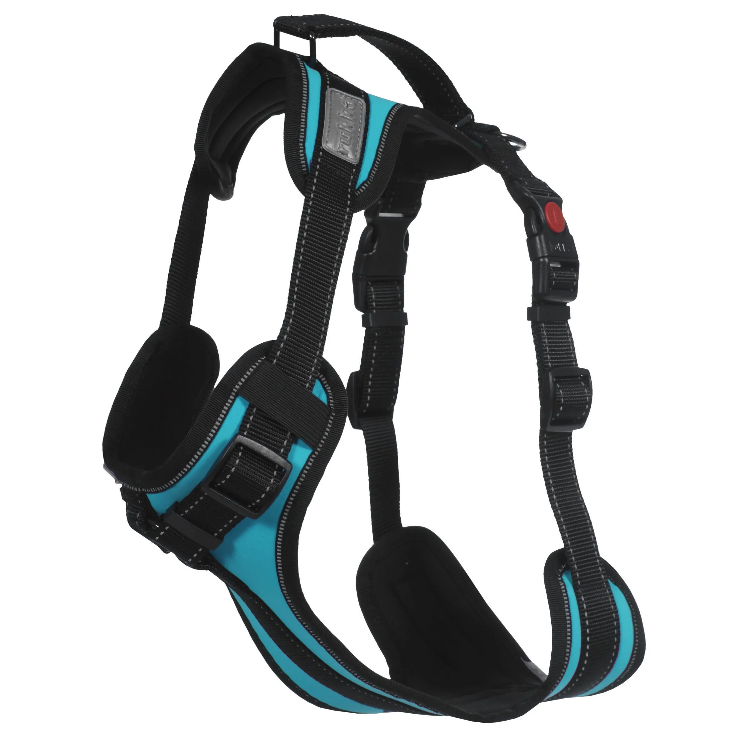 Rukka Pets Solid harness