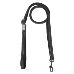 Rukka Pets Solid leash