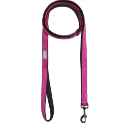 Rukka Pets Solid leash
