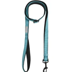 Rukka Pets Solid leash