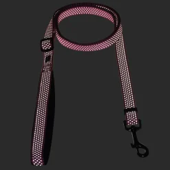 Rukka Pets Star leash