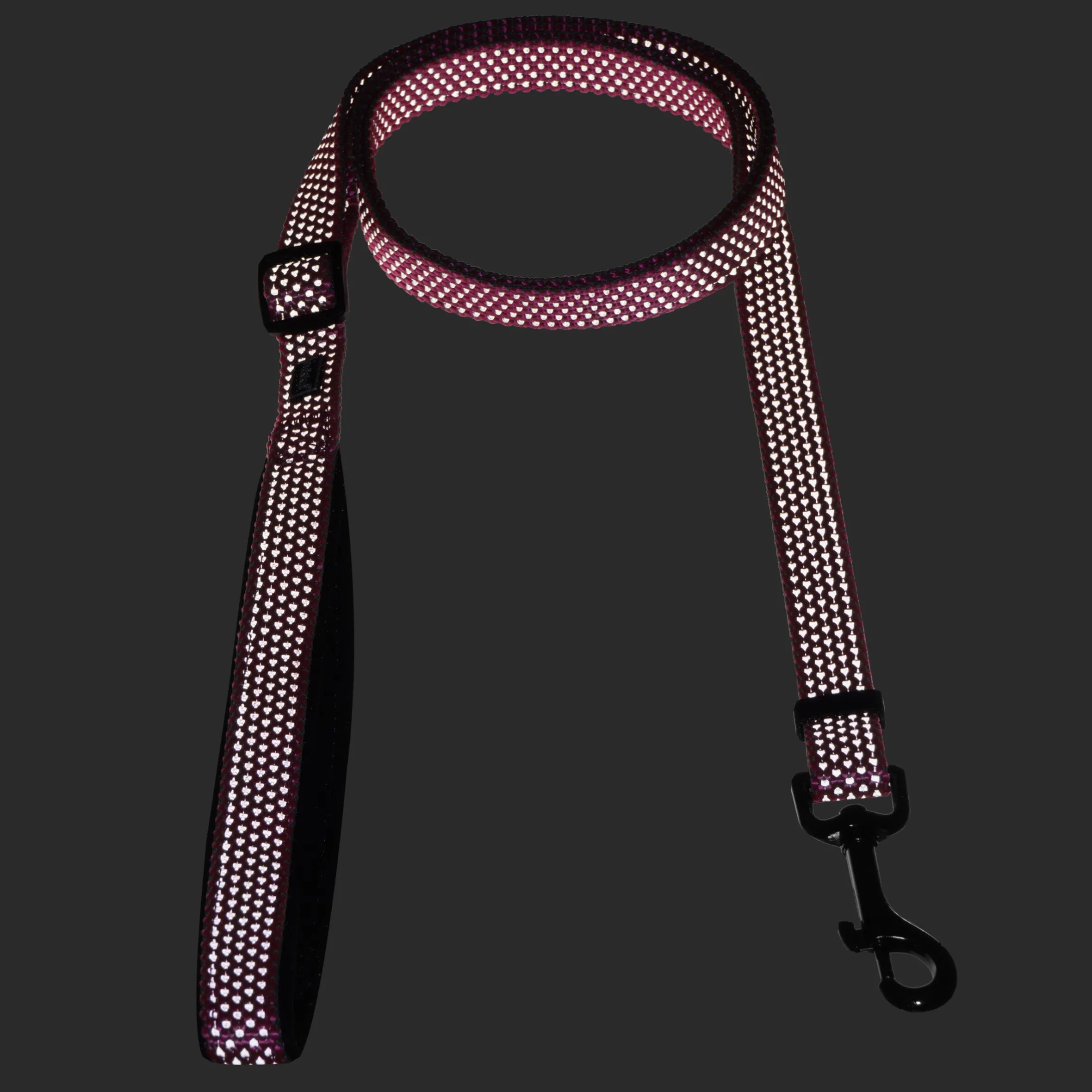 Rukka Pets Star leash