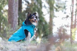 Rukka Pets Stream raincoat