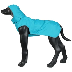 Rukka Pets Stream raincoat