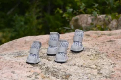 Rukka Pets Summer Shoes 2pcs