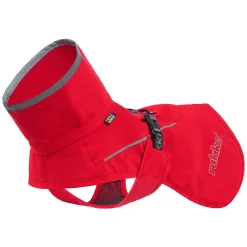 Rukka Pets Thrill Mini Raincoat