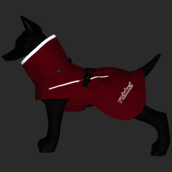 Rukka Pets Thrill Mini Raincoat
