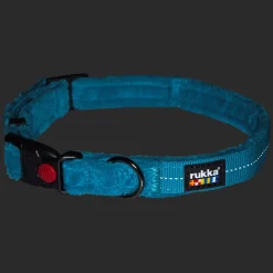 Rukka Pets Tiny Collar
