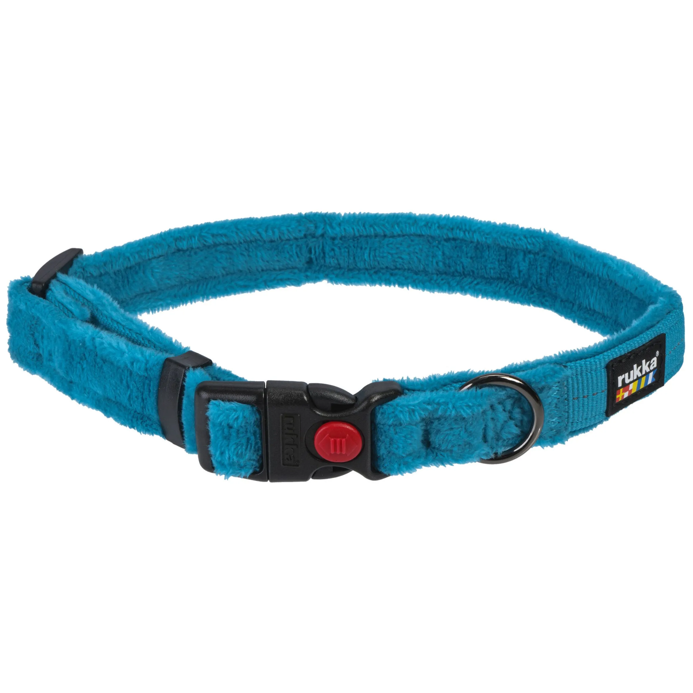 Rukka Pets Tiny Collar