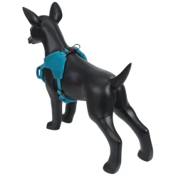 Rukka Pets Tiny Harness