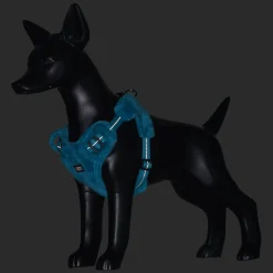 Rukka Pets Tiny Harness