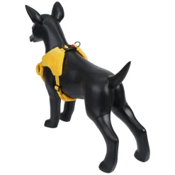 Rukka Pets Tiny Harness