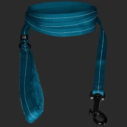 Rukka Pets Tiny Leash