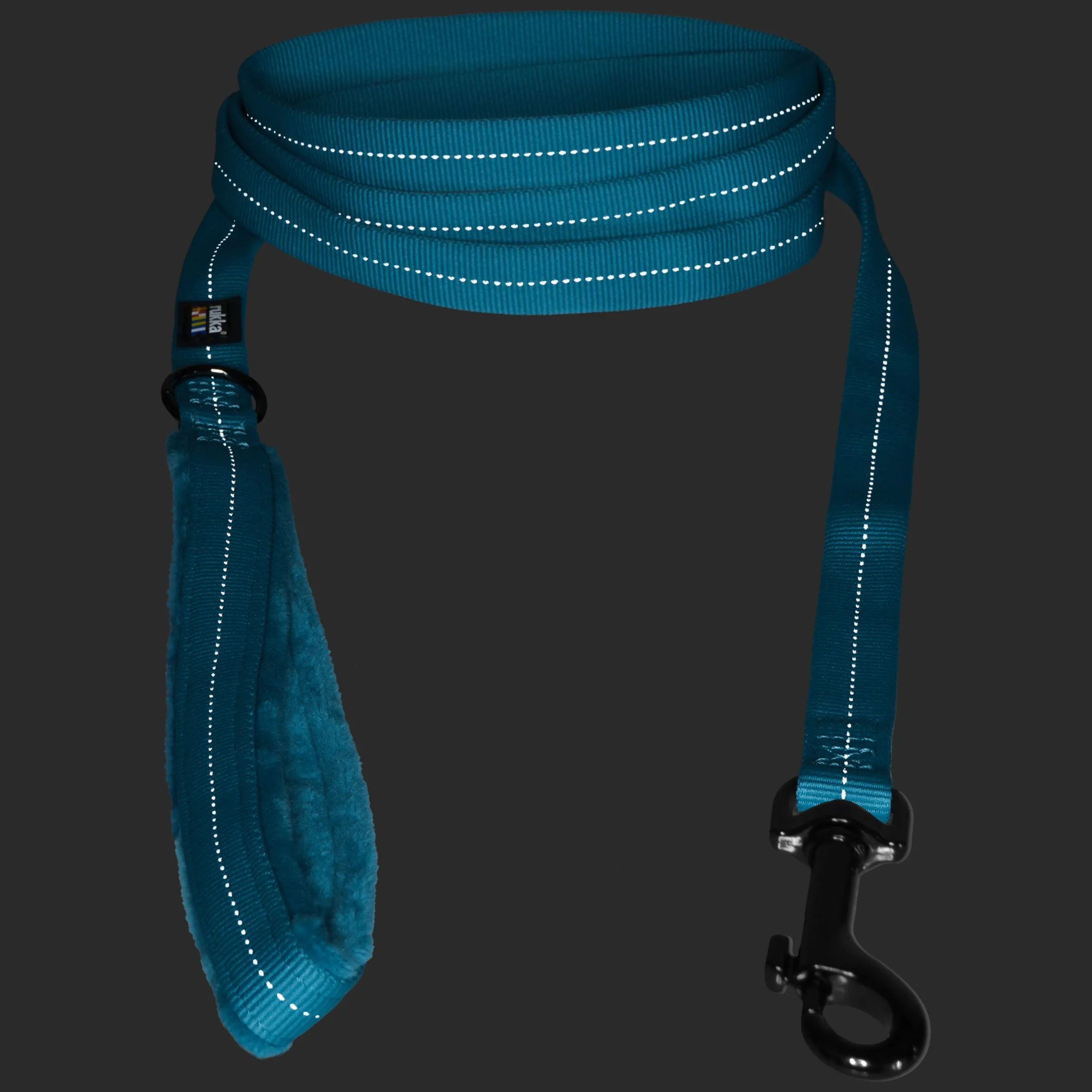 Rukka Pets Tiny Leash