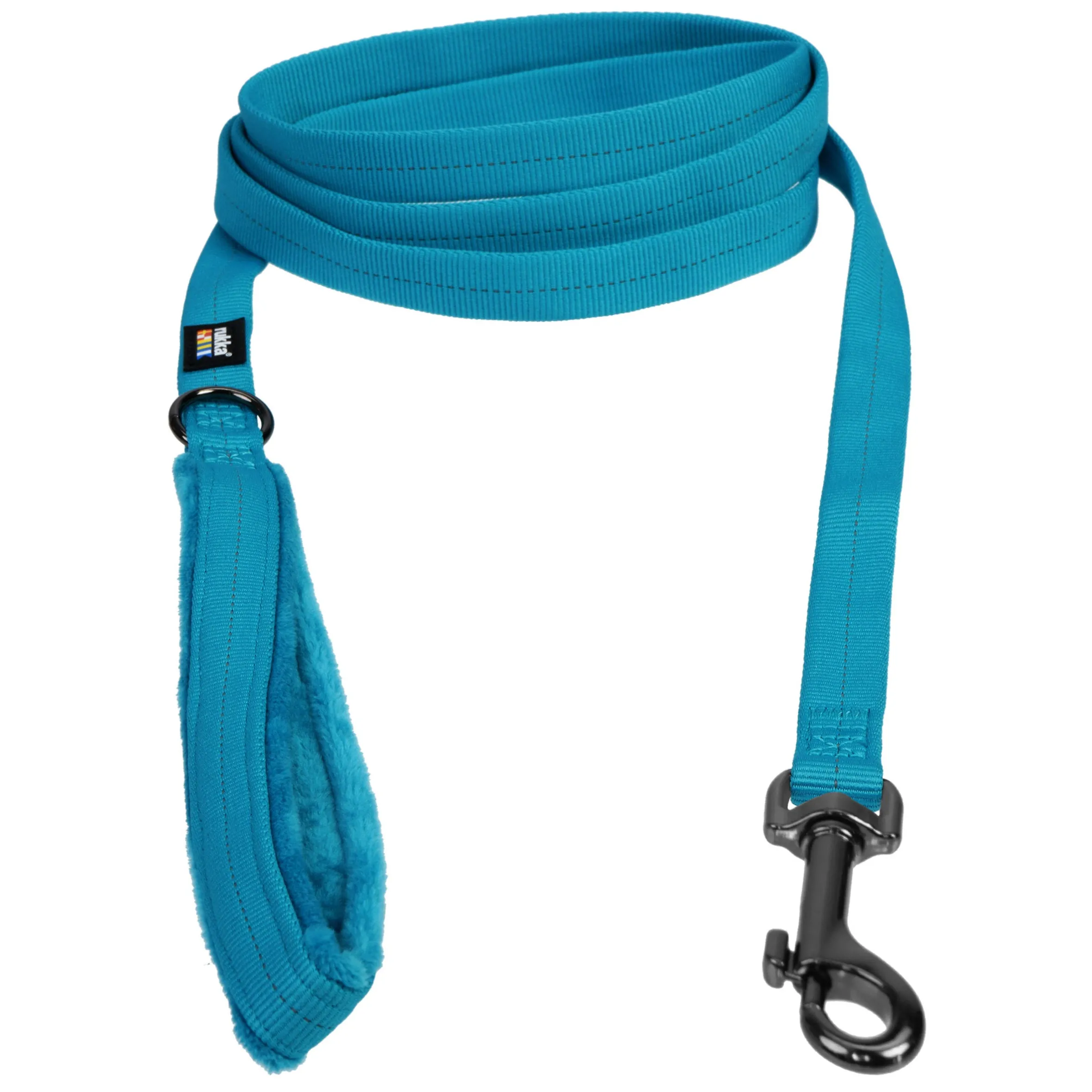 Rukka Pets Tiny Leash