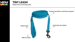 Rukka Pets Tiny Leash