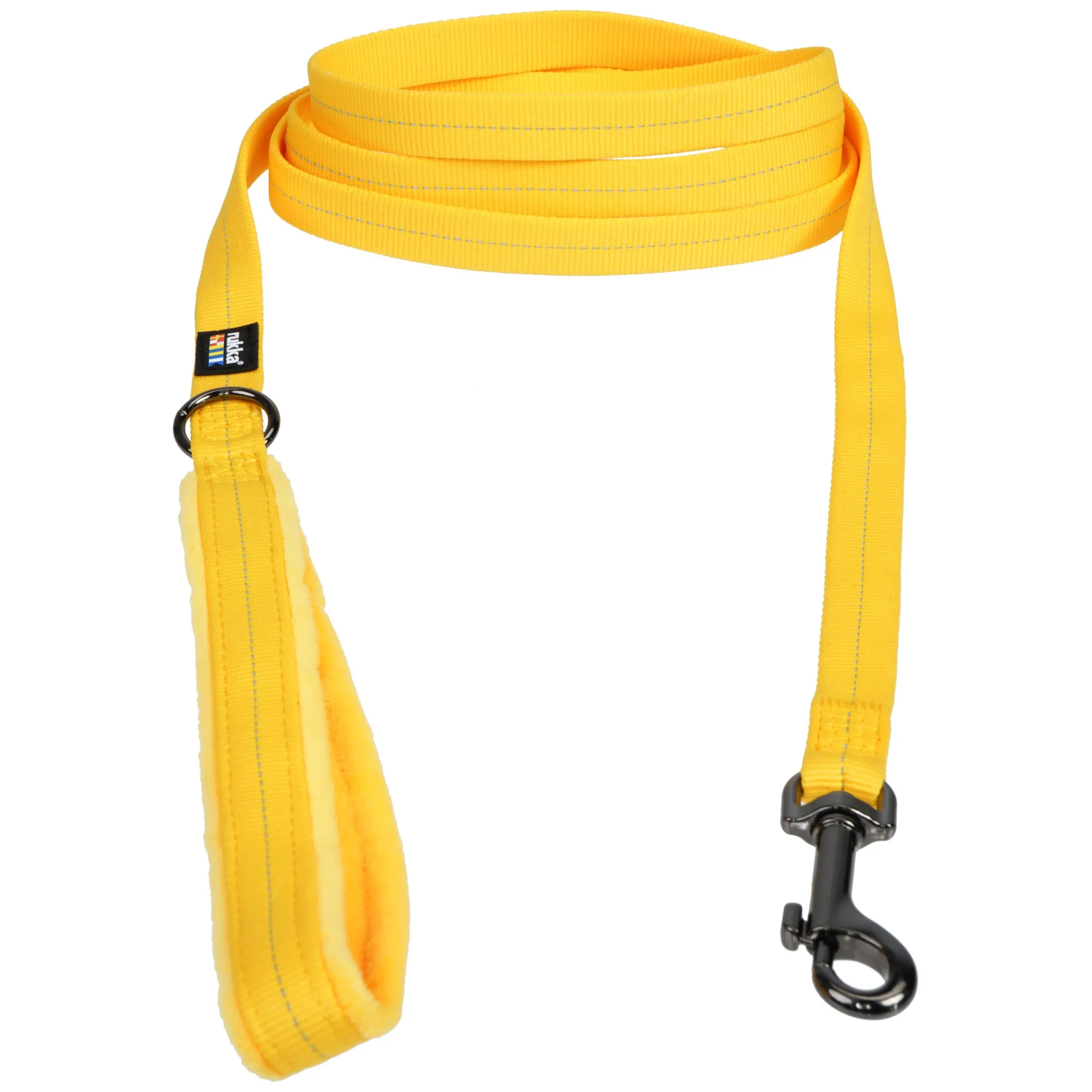 Rukka Pets Tiny Leash