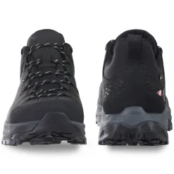 Silvretta Lc Gtx