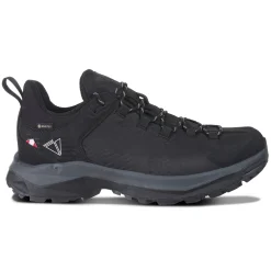 Silvretta Lc Gtx