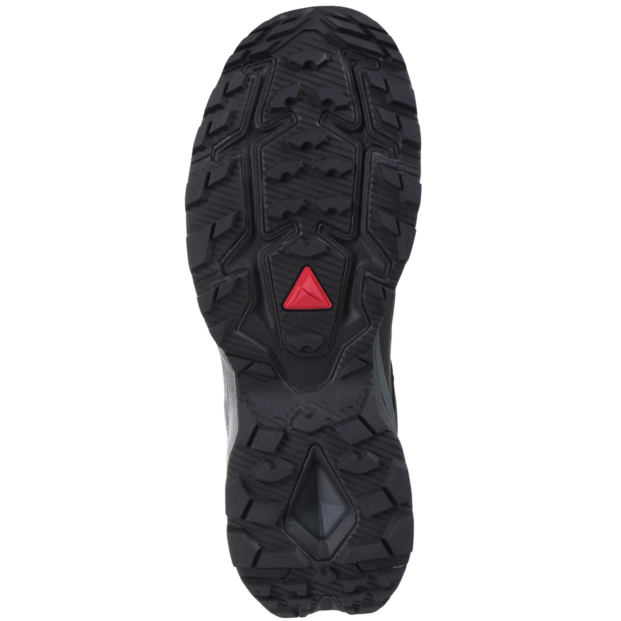 Silvretta Lc Gtx