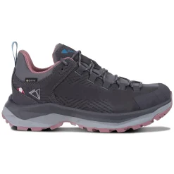 Silvretta Lc Gtx Wmn