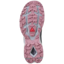 Silvretta Lc Gtx Wmn