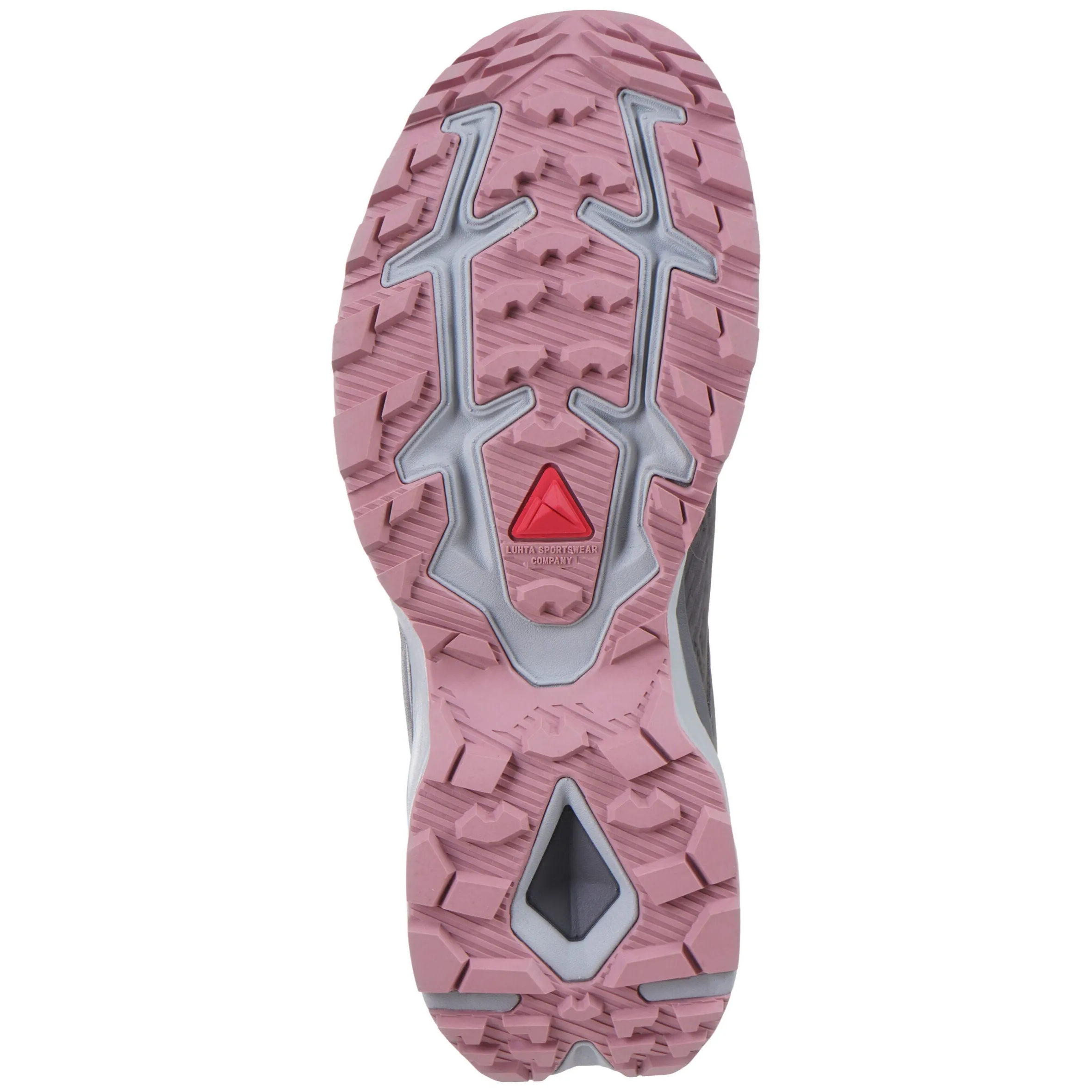 Silvretta Lc Gtx Wmn