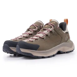 Silvretta Lc Gtx Wmn