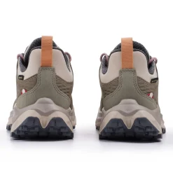 Silvretta Lc Gtx Wmn