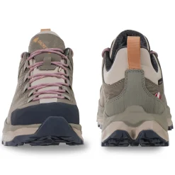 Silvretta Lc Gtx Wmn