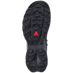Silvretta Mc Gtx