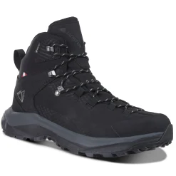 Silvretta Mc Gtx